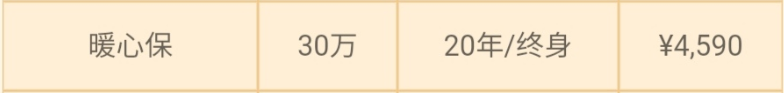 26.png