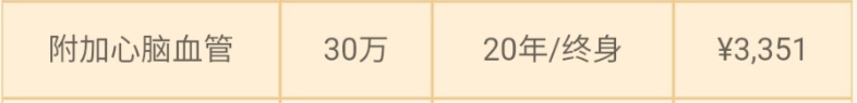 22.png